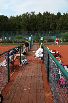 Bild 373 - Tag1